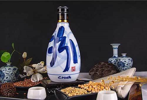 陈泥窖老酒，为何越来越受欢迎？