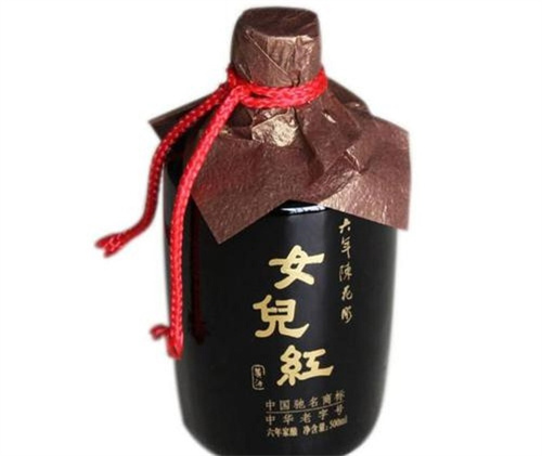 金山陵酒2000价格(金山陵黄酒价格表)